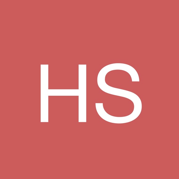 heatherspohn